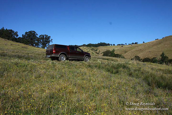 Ranch 14 Oregon
