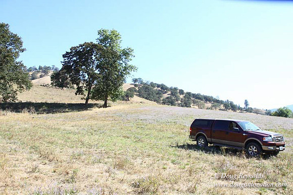 Ranch 14 Oregon