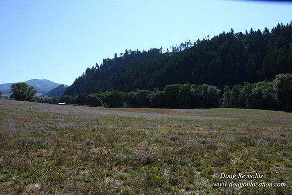 Ranch 14 Oregon