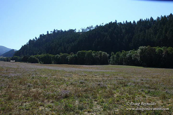 Ranch 14 Oregon