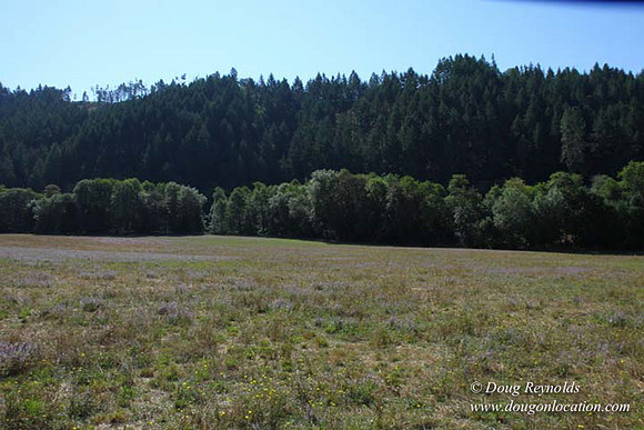 Ranch 14 Oregon