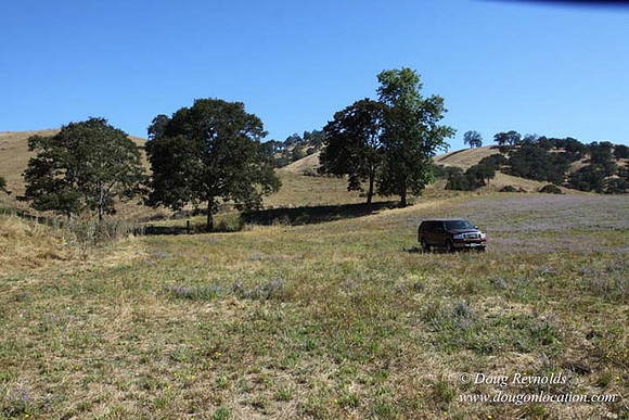 Ranch 14 Oregon