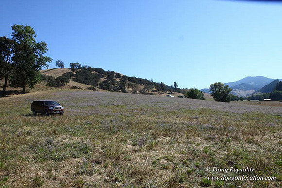 Ranch 14 Oregon