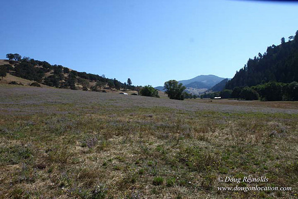 Ranch 14 Oregon