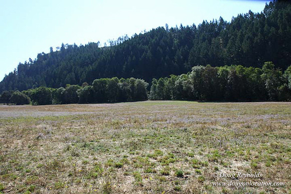 Ranch 14 Oregon