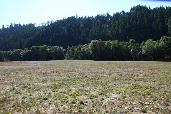 Ranch 14 Oregon