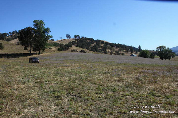 Ranch 14 Oregon