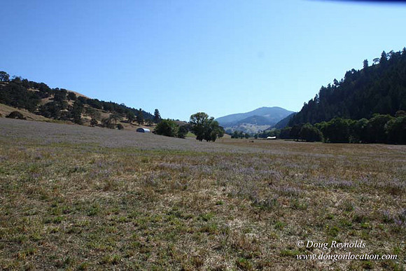 Ranch 14 Oregon