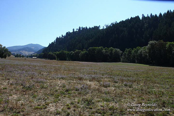 Ranch 14 Oregon