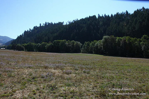 Ranch 14 Oregon