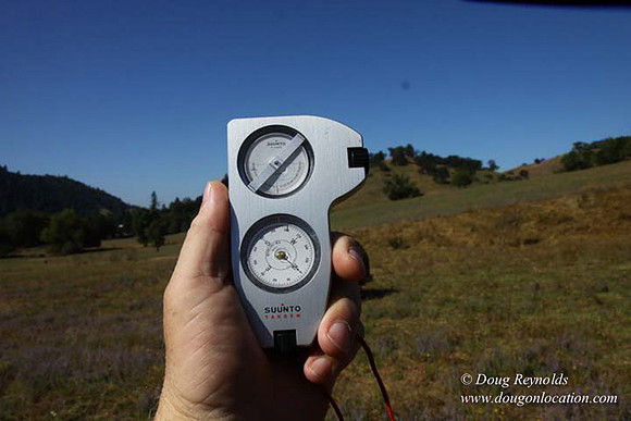 Ranch 14 Oregon