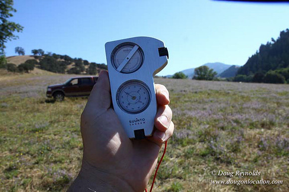 Ranch 14 Oregon