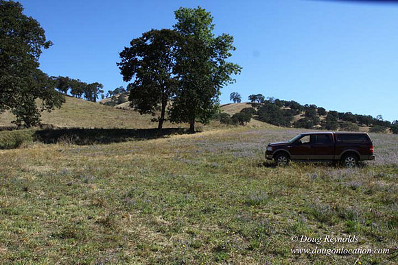 Ranch 14 Oregon