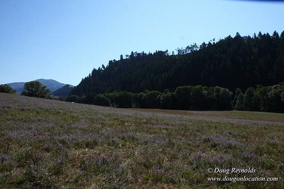 Ranch 14 Oregon