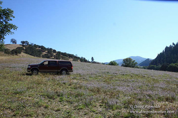 Ranch 14 Oregon