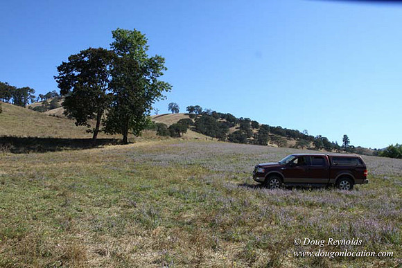 Ranch 14 Oregon