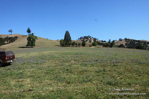 Ranch 14 Oregon
