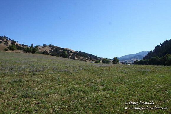 Ranch 14 Oregon