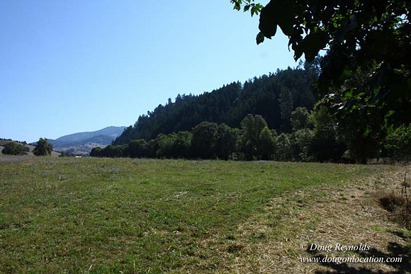 Ranch 14 Oregon