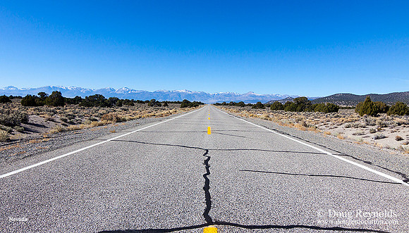 NV Hwy-ajfxsrsz14xwmlb-H9806
