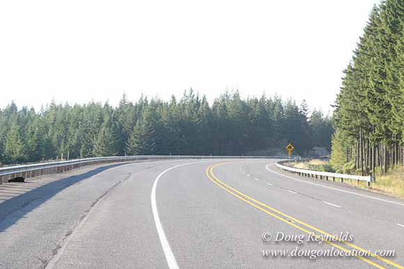 Hwy 224 S Side-1279