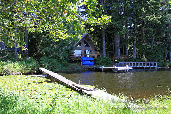 Richter Lake House-8415