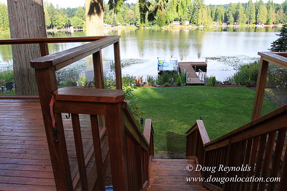 Kathys Lake House-7420