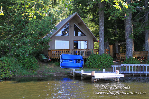 Richter Lake House-8414