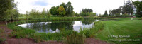 Dawson Creek-2793