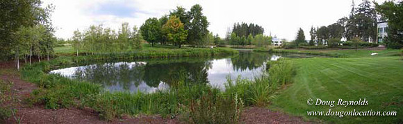 Dawson Creek-2793