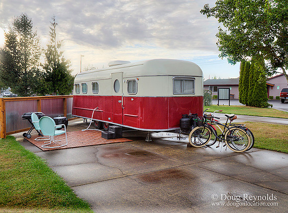 The Vintages-ajsrszwm-H7925m