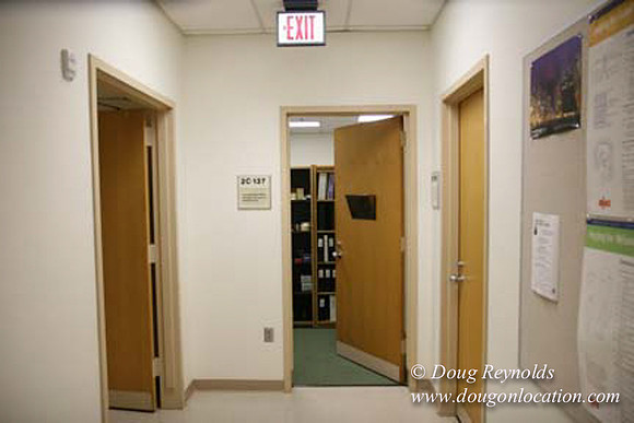 VA Hospital-8111