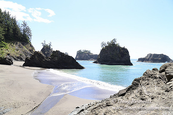 33 Beach SB81-2789