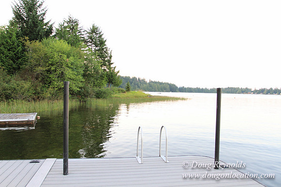 Johns Lake House-8246