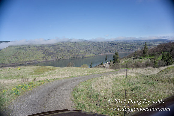 Cheif Jims Hill-6435