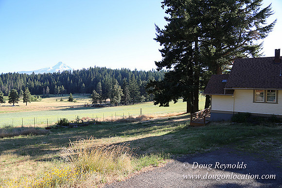 Elk Haven Ranch-8574