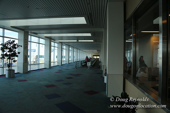 PDX C_D Crossover-3686