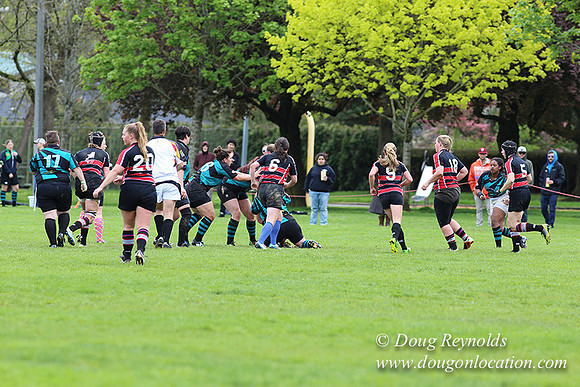 Tani's Rugby-0355
