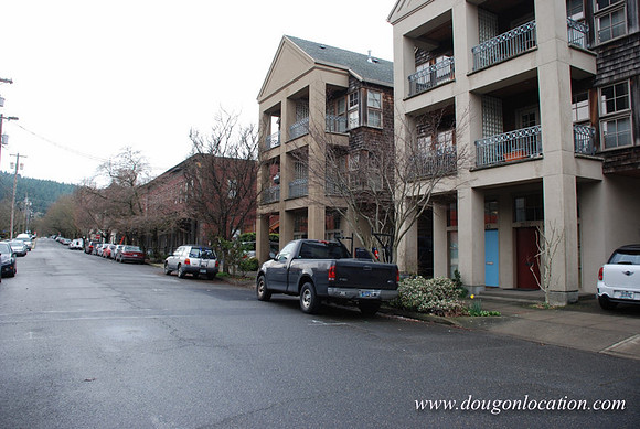 Upshur Rowhouses-0676