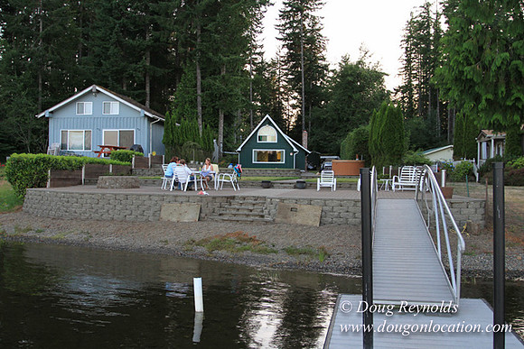 Johns Lake House-8251