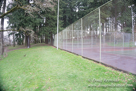 Sellwood Park-2307