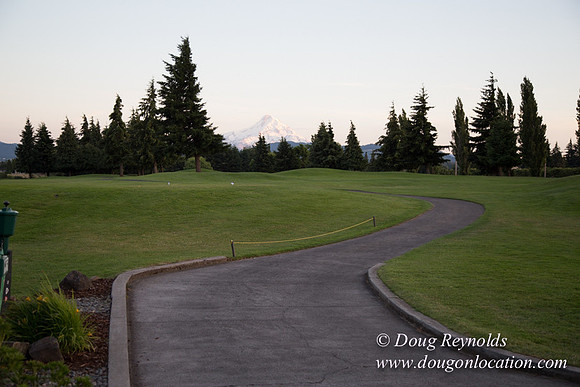 Indian Creek Golf-3032
