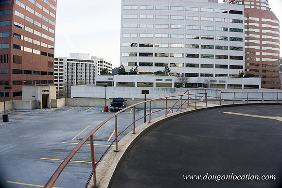 Jefferson Garage-4278
