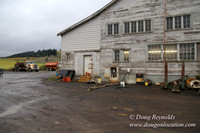 CFL Logging-0848