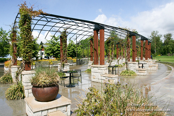 FHPOL Park-9809