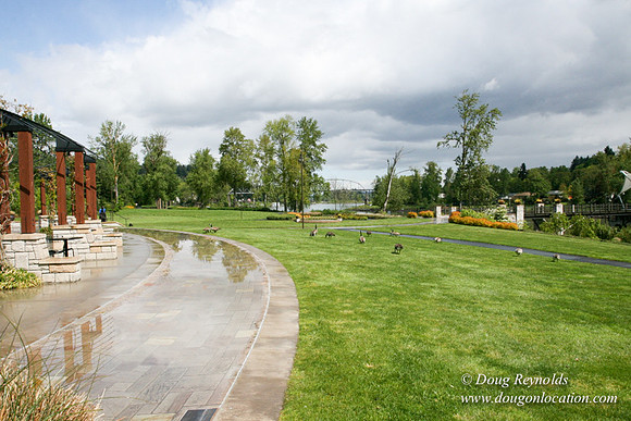FHPOL Park-9810