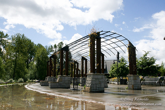 FHPOL Park-9823