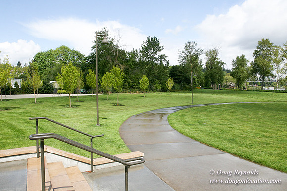 FHPOL Park-9824