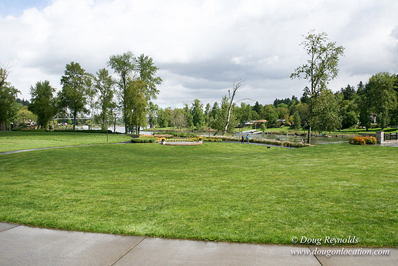FHPOL Park-9825