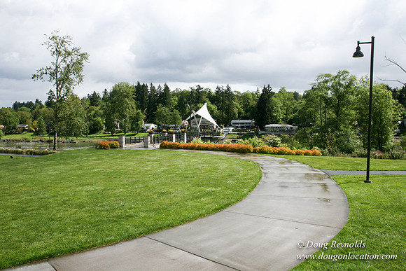 FHPOL Park-9826